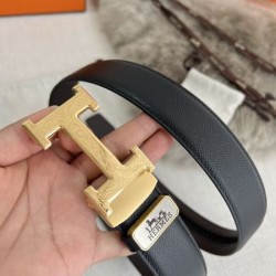 2025FW 定番 ベルト HERMES エルメス 秋の定番スタイルをアップ 人気復刻