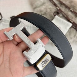 2025FW 定番 ベルト HERMES エルメス 秋の定番スタイルをアップ 人気復刻
