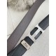 2025FW 定番 ベルト HERMES エルメス 秋の定番スタイルをアップ 人気復刻