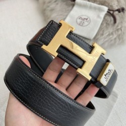 2025FW 注目 ベルト HERMES エルメス 雑誌掲載も多数注目の新作 高品質