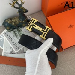 2025FW 人気 ベルト HERMES エルメス 昨年も人気のアイテム新品 高級感