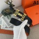 2025FW 人気 ベルト HERMES エルメス 昨年も人気のアイテム新品 高級感