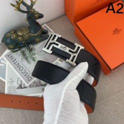 2025FW 人気 ベルト HERMES エルメス 昨年も人気のアイテム新品 高級感