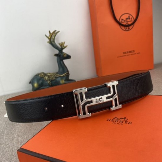 2025FW 人気 ベルト HERMES エルメス 昨年も人気のアイテム新品 高級感