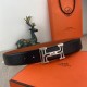 2025FW 人気 ベルト HERMES エルメス 昨年も人気のアイテム新品 高級感