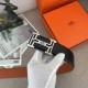2025FW 人気 ベルト HERMES エルメス 昨年も人気のアイテム新品 高級感