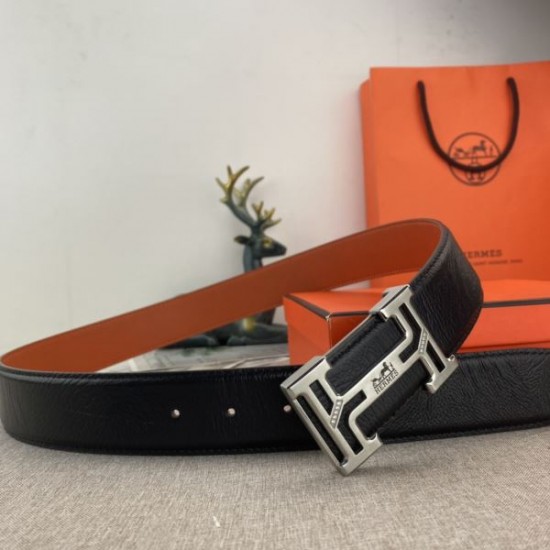 2025FW 人気 ベルト HERMES エルメス 昨年も人気のアイテム新品 高級感