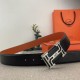 2025FW 人気 ベルト HERMES エルメス 昨年も人気のアイテム新品 高級感