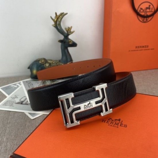 2025FW 人気 ベルト HERMES エルメス 昨年も人気のアイテム新品 高級感