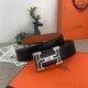 2025FW 人気 ベルト HERMES エルメス 昨年も人気のアイテム新品 高級感