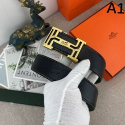 2025FW 秋 ベルト HERMES エルメス 秋の最旬スタイルを楽しい 高品質