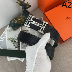 2025FW 秋 ベルト HERMES エルメス 秋の最旬スタイルを楽しい 高品質