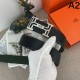 2025FW 秋 ベルト HERMES エルメス 秋の最旬スタイルを楽しい 高品質