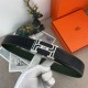 2025FW 秋 ベルト HERMES エルメス 秋の最旬スタイルを楽しい 高品質