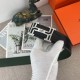 2025FW 秋 ベルト HERMES エルメス 秋の最旬スタイルを楽しい 高品質