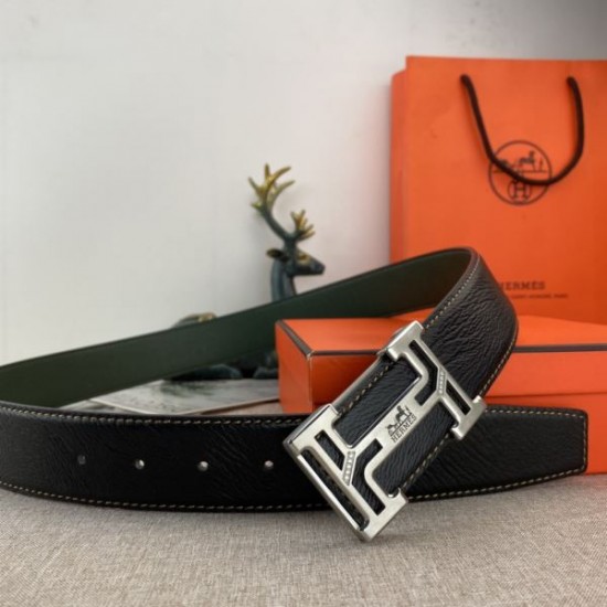 2025FW 秋 ベルト HERMES エルメス 秋の最旬スタイルを楽しい 高品質