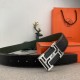 2025FW 秋 ベルト HERMES エルメス 秋の最旬スタイルを楽しい 高品質
