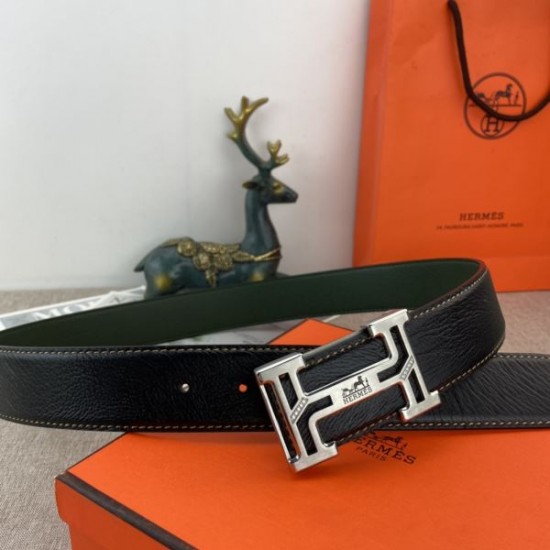 2025FW 秋 ベルト HERMES エルメス 秋の最旬スタイルを楽しい 高品質