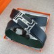 2025FW 秋 ベルト HERMES エルメス 秋の最旬スタイルを楽しい 高品質