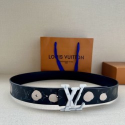 2025FW コスパ ベルト LOUIS VUITTON ルイヴィトン コスパ最強新作におすすめ 人気商品