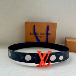 2025FW コスパ ベルト LOUIS VUITTON ルイヴィトン コスパ最強新作におすすめ 人気商品