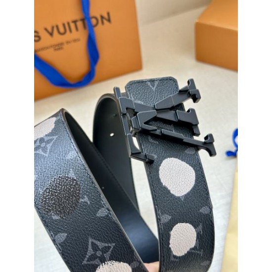2025FW コスパ ベルト LOUIS VUITTON ルイヴィトン コスパ最強新作におすすめ 人気商品