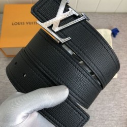 2025FW 大人 ベルト LOUIS VUITTON ルイヴィトン 大人っぽいスタイルが完成 高品質