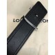 2025FW 大人 ベルト LOUIS VUITTON ルイヴィトン 大人っぽいスタイルが完成 高品質