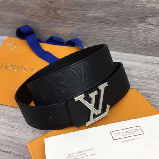 2025FW 季節感 ベルト LOUIS VUITTON ルイヴィトン 季節感あふれる注目の新作 人気商品