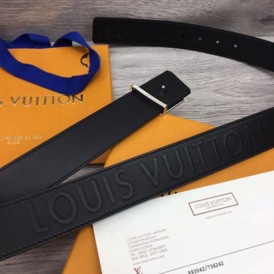 2025FW 季節感 ベルト LOUIS VUITTON ルイヴィトン 季節感あふれる注目の新作 人気商品