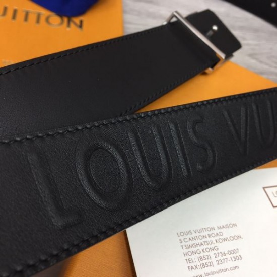 2025FW 季節感 ベルト LOUIS VUITTON ルイヴィトン 季節感あふれる注目の新作 人気商品