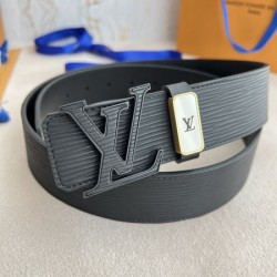 2025FW 人気 ベルト LOUIS VUITTON ルイヴィトン 今季は色を使った注目新品 高品質