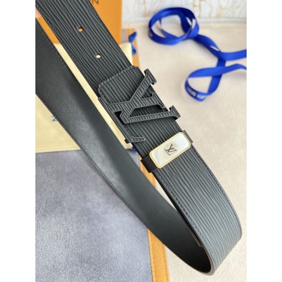 2025FW 人気 ベルト LOUIS VUITTON ルイヴィトン 今季は色を使った注目新品 高品質