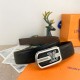 2025FW 即完売 ベルト LOUIS VUITTON ルイヴィトン 特に話題なの上品 即完売人気アイテム