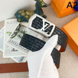 2025FW 期間限定 ベルト LOUIS VUITTON ルイヴィトン 期間限定、お得に買うべき 人気商品