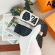 2025FW 期間限定 ベルト LOUIS VUITTON ルイヴィトン 期間限定、お得に買うべき 人気商品