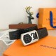 2025FW 期間限定 ベルト LOUIS VUITTON ルイヴィトン 期間限定、お得に買うべき 人気商品