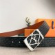 2025FW 人気 ベルト LOUIS VUITTON ルイヴィトン 人気沸騰中！おしゃれ新品 高級感