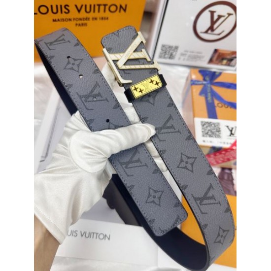 2025FW トレンド ベルト LOUIS VUITTON ルイヴィトン シーズンの流行にチェック 高品質