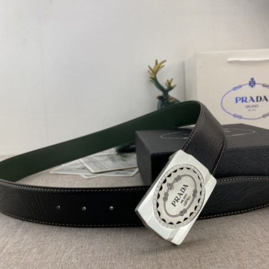 2025FW 秋 ベルト PRADA プラダ 秋先や冬にぴったりの新作 人気商品
