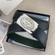 2025FW 秋 ベルト PRADA プラダ 秋先や冬にぴったりの新作 人気商品