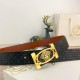 2025FW きれい色 ベルト VERSACE ヴェルサーチェ 春らしいきれい色のように 高品質