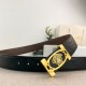 2025FW オシャレ ベルト VERSACE ヴェルサーチェ 誰でもオシャレになれる！ 人気アイテム