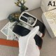 2025FW セール ベルト VERSACE ヴェルサーチェ VIPセールでまさかの破格 高級感