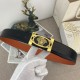 2025FW トレンド ベルト VERSACE ヴェルサーチェ 今季はトップスにおすすめ 新作