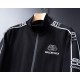 2025秋冬 上下セット BALENCIAGA バレンシアガ 海外大人気注目アイテム