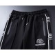 2025秋冬 上下セット BALENCIAGA バレンシアガ 海外大人気注目アイテム