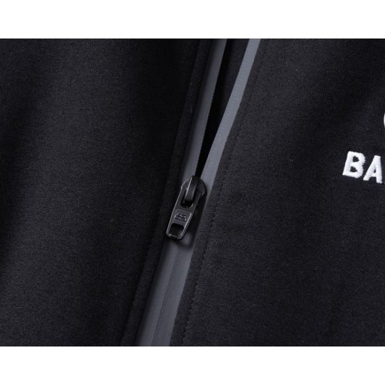 2025秋冬 上下セット BALENCIAGA バレンシアガ 海外大人気注目アイテム