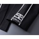 2025秋冬 上下セット BALENCIAGA バレンシアガ 海外大人気注目アイテム