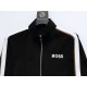 2025秋冬 上下セット HUGO BOSS ヒューゴボス 海外限定新作モデル